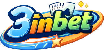3inbet